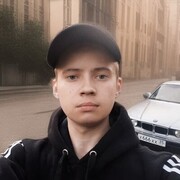  -,   , 22 ,   ,   , c 