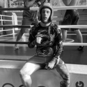 ���������� ������, ���� ������� ����, 27 ���, ������������ ��� ������, ����� � ���������, ���������