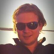 ���������� �����������, ���� ������� �������, 38 ���, ������������ ��� ������, ����� � ���������, c�������� ���������, ���������