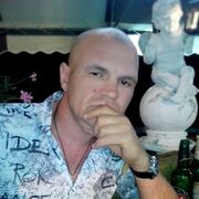  ,   , 45 ,   c , 