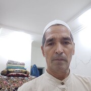  ,   , 60 ,   ,   