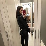  ,   , 21 ,   ,   