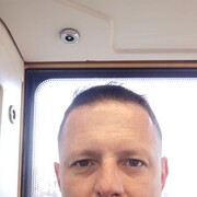 ,   , 48 ,   c 