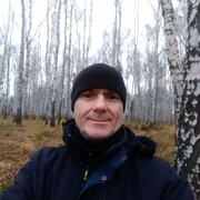  ,   , 59 ,   ,   