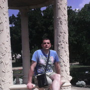  ,   , 48 ,   