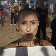 ���������� ������, ���� ������� Zolly, 50 ���, ������������ ��� ������, ����� � ���������