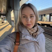 ���������� ������, ���� ������� ����, 39 ���, ������������ ��� ������, ����� � ���������