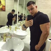 ,   , 26 ,   ,   , 