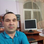  ,   , 45 ,   c 