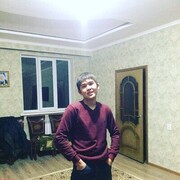  ,   , 33 ,   ,   , c , 