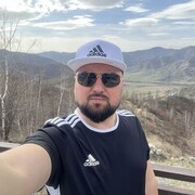 ���������� �����������, ���� ������� �����, 45 ���, ������������ ��� ������, ����� � ���������, c�������� ���������