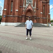 ���������� ������, ���� ������� ������, 69 ���, ������������ ��� ������, ����� � ���������, ���������