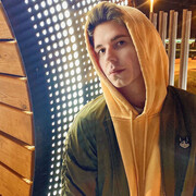  ,   VladViolence, 22 ,   ,   , c , 