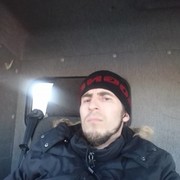 ���������� �����-���������, ���� ������� Ը���, 34 ����, ������������ ��� ������, ����� � ���������, c�������� ���������, ���������