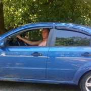 ���������� ��������������, ���� ������� ����, 43 ����, ������������ ��� ������, ����� � ���������, c�������� ���������