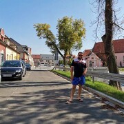  ,   Kote, 38 ,   ,   