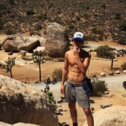 ���������� ������, ���� ������� �����, 36 ���, ������������ ��� ������, ����� � ���������