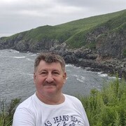 ���������� �����������, ���� ������� ������, 60 ���, ������������ ��� ������, ����� � ���������