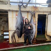 ���������� �������������-����������, ���� ������� ������, 34 ����, ������������ ��� ������, ����� � ���������, ���������