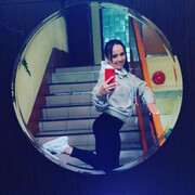  --,   , 45 ,  