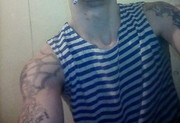  ,   Face, 35 ,   ,   , c 