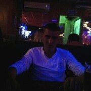 ���������� ������, ���� ������� ���������, 32 ����, ������������ ��� ������