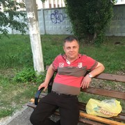  ,    , 36 ,   ,   , c 