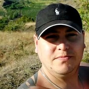 ���������� �������, ���� ������� Ը���, 34 ����, ������������ ��� ������, ����� � ���������, c�������� ���������