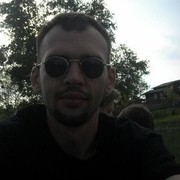  ,  , 42