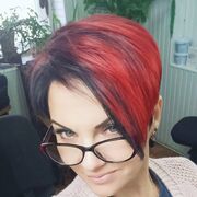  ,   , 43 ,     , c , 