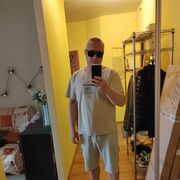  -,   Alexey, 39 ,   ,   , 