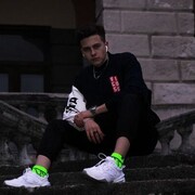  ,  , 23