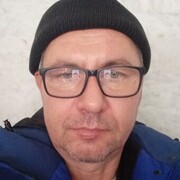  ,   , 52 ,   ,   