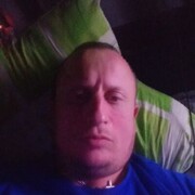 ���������� ������, ������� ������, 47