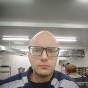  ,   , 36 ,   c 