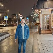 ���������� �����������, ���� ������� �������, 32 ����, ������������ ��� ������, ����� � ���������