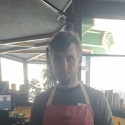 ���������� ���������, ���� ������� ����, 34 ����, ������������ ��� ������, ����� � ���������, c�������� ���������