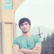 ���������� ���������, ���� ������� Qurbonov, 28 ���, ������������ ��� ������, ����� � ���������, c�������� ���������