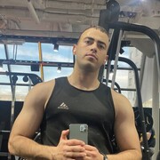 ���������� ������, ���� ����� ������, 23 ����, ������������ ��� ������, ����� � ���������