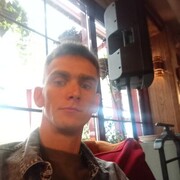  ,   , 29 ,   c 