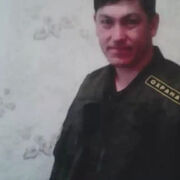  ,   , 48 ,   c 