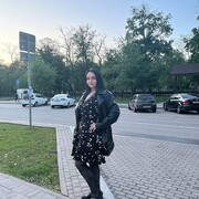  ,   , 32 ,   ,   , 