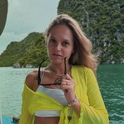 ���������� �����-�������, ���