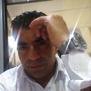 ���������� �����-���������, ���� ������� Denis, 49 ���, ������������ ��� ������, ����� � ���������