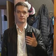  ,   , 38 ,   ,   , 
