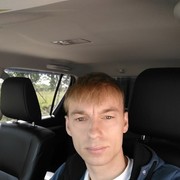  ,   , 38 ,   