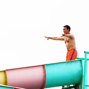 ���������� ������, ���� ������� ��������, 49 ���, ������������ ��� ������, ����� � ���������, c�������� ���������