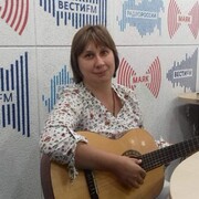  ,   , 44 ,     , c , 