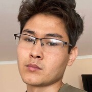  ,   , 25 ,   , 