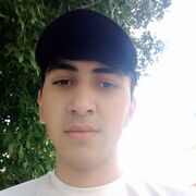  ,   Ilhomjon, 20 ,   ,   